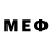 Меф кристаллы Artem Bushuev