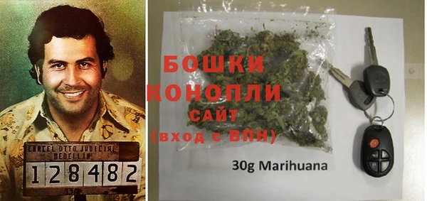 таблы Липки