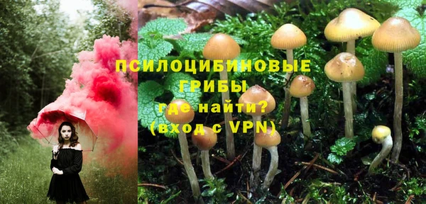 каннабис Переславль-Залесский